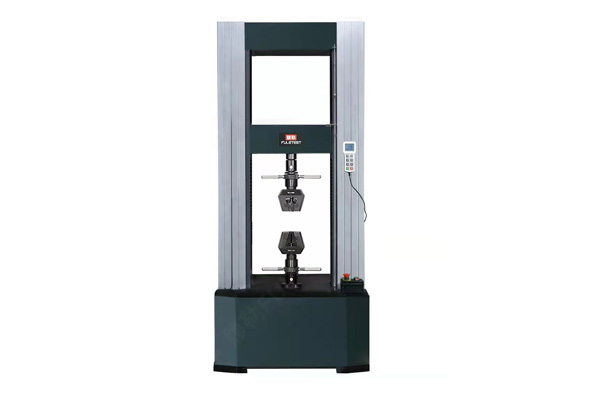 常溫拉伸壓縮彎曲機1 常溫拉伸壓縮彎曲機1